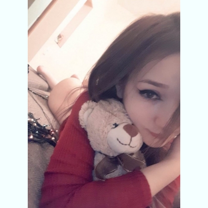 CP��HO �p��� ���H�O�� k c��e �a �O�K� ��� �a �ac��.. Ce����� ��O�O�H� 