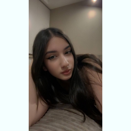 ���� ������ ������� �������. 