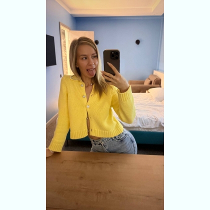 ���������� ������� ���� �������� 