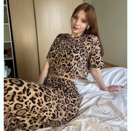 ������� ������������ ���� ����� ��� ��� ���� 24,7 .��� �� ������� ���