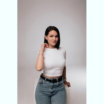  , 30 ������ �����, ���� � ����, ����� � ����, ����� 