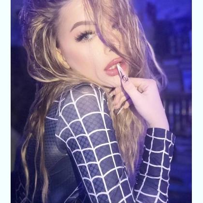 ���� �������� ������� ���� ����� 