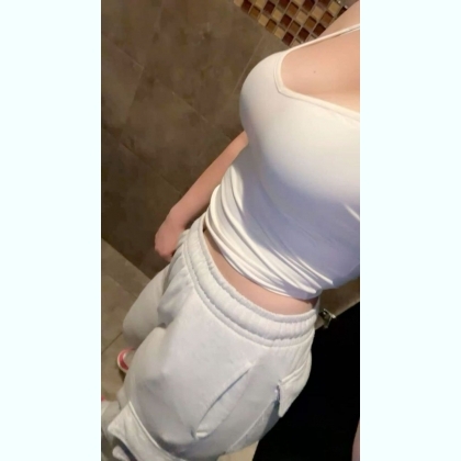  ����, ���� ���� ������� �� ����