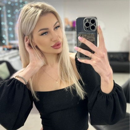 ����� � ���� � ����� ����� ������� 