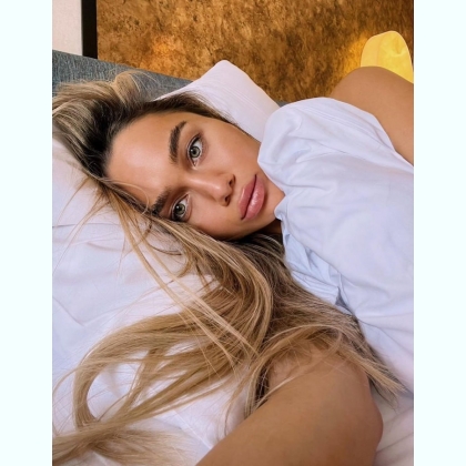 ������ ���� ������ � ���� 