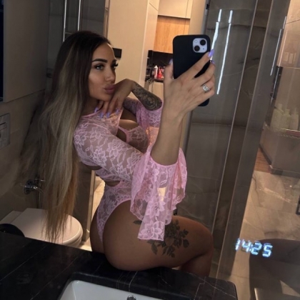 ������� � �������� �������