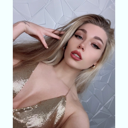 ������ ����������� ����� ������ 