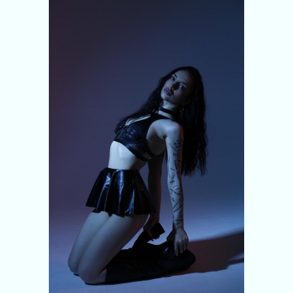 ,����� ������ ����� � ����. 