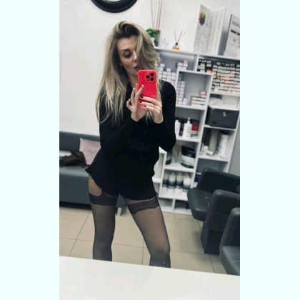 �������� �� ����� ����������