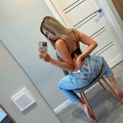 ������� �� ������� ��������� ���� 