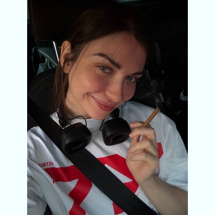 ����, ����� ��Ĳ ���������� ��������. ���O ��� �� ²���