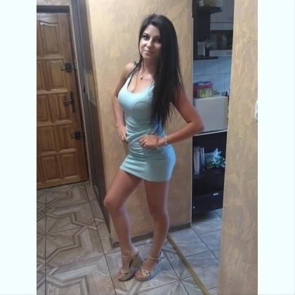 ���� ����, 