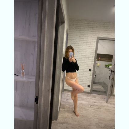 ����, ����� ��Ĳ �����p���� ��������. ���� ��� �� ²���.