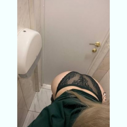 ������� ������� ,�������� ,���� � ������ � ������ 