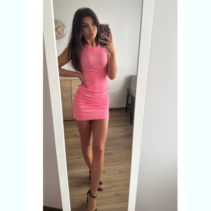 ����� ������ ����� ���� ����� �����. 