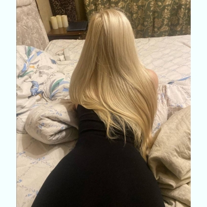 ��������  �������,����� ���,������ ��� ���������,�������������....