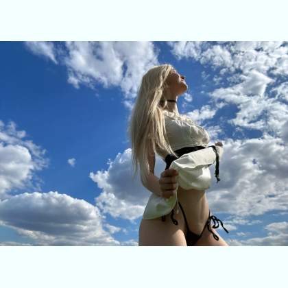 ����в� ��� ����������� ��� ���� ²��� � ����. � Bȯ��.....