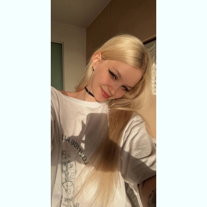 ����в� ��� �����������, ��o ���� ²��� � ����. � �ȯ��