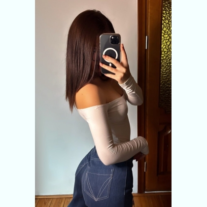 ������ ����������� �� ����� � ����� 