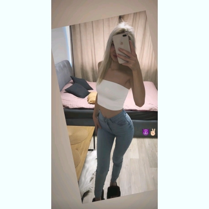 ����� ����� ����� � ���� � �����. 