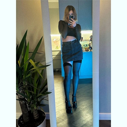 ����, ����� ��Ĳ ���������� ��������. ���� ��� �� B����.