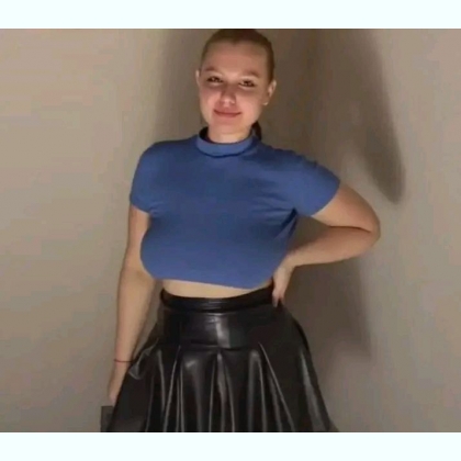 ����� ������� ��� ���� ����������� �������� �������, 24.7 ����.���,