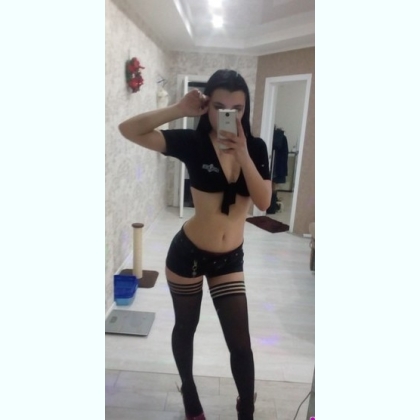 ��������� ������� �������� � ����� .