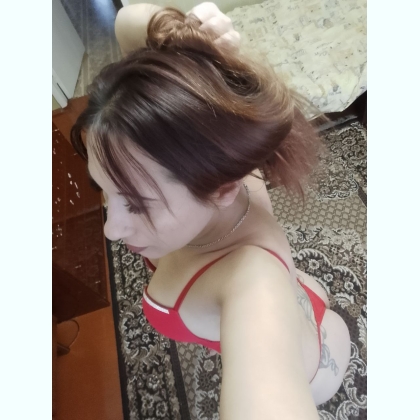 ������������