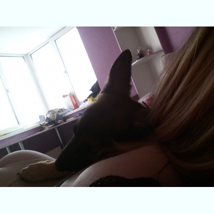 ��� ������� ������ � ����� ����������� 