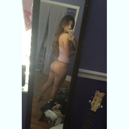 �������� ���� ��� ������ 