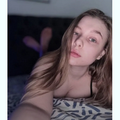 ���� ������ ��� �������� ����� ��� � ����� ����� � ���. �� � ���� 24.7