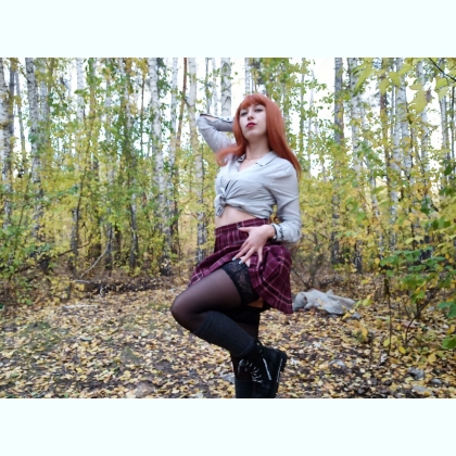 �������� � ������ � ��������� ����� ������ �������� ��� ���