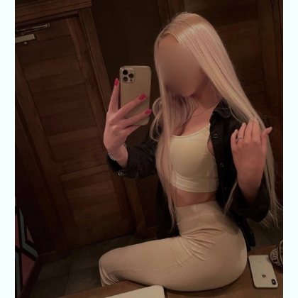 ������ ����������� ���� ����� ���� ����