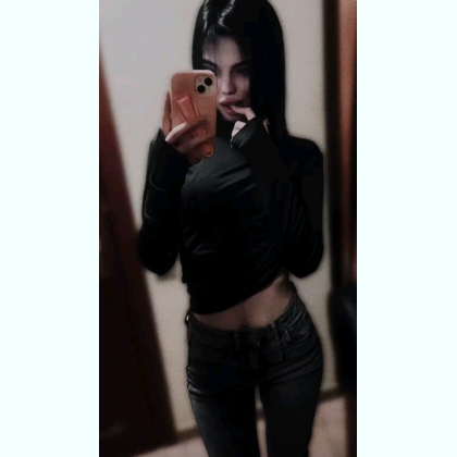 ����� ������ ���� ���������������. 