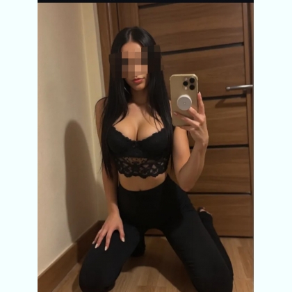 ����� ,������� ����� � ���� � ����� 