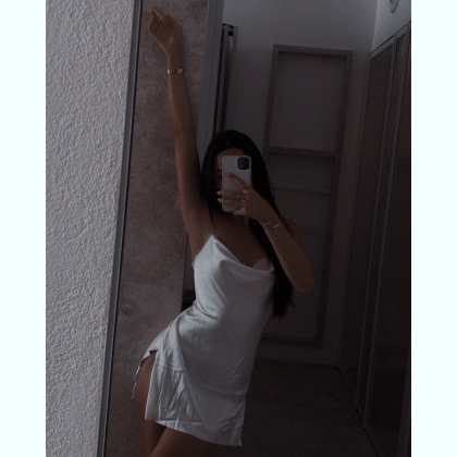 ������ ����������� ���� �� ����� 