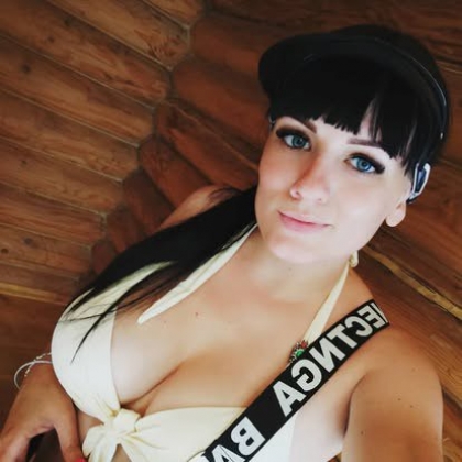 �����, ������ ����� ��� � ����� �������24.7 ����� � � ���� ��� ���