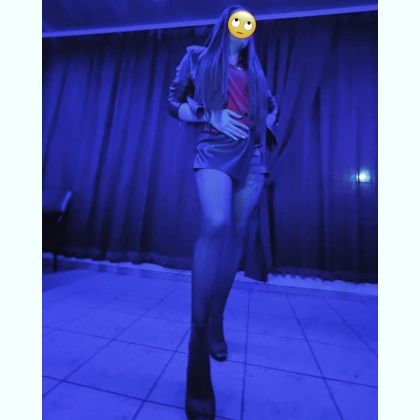 �����, ������..����� ��� � ����� �������24.7 ����� � � ���� ��� ���