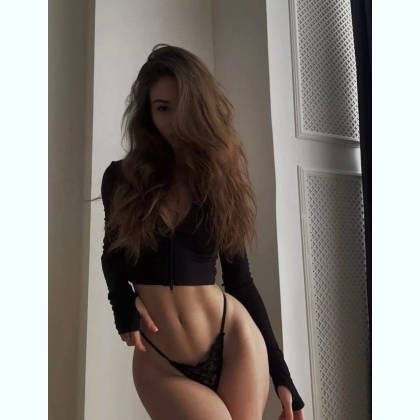 ������ ����������� ����� ������ ,����� �� ����� 