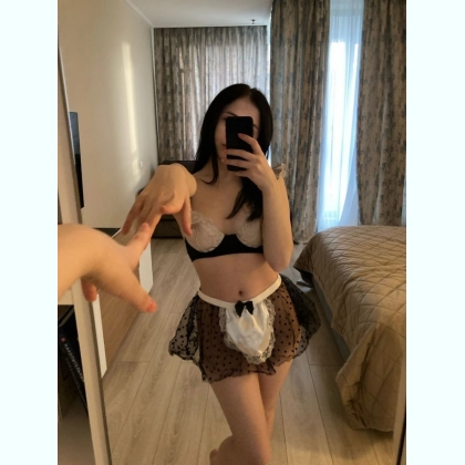 ����� ����� ����������� ��������, 