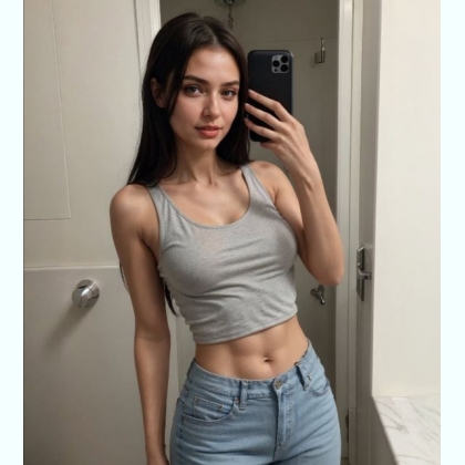 ��� ���� ������ ������� ����� ���� �����, ���� �������� 