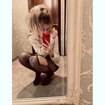 ���� ������� ����� ����� ����� ����