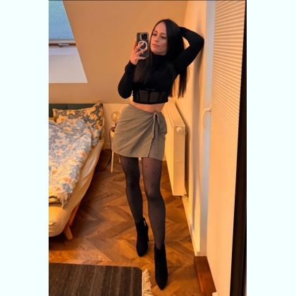 ����� ������ ������ ����-���� ���. 