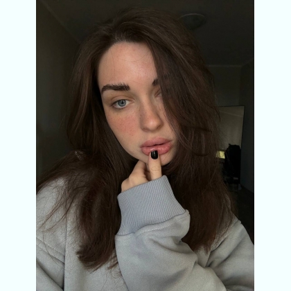 ������, ����������, � ����, �� ��������a�� ������� ����� ��������