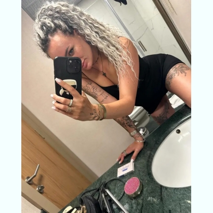 ������� 247 �������� ������ ������ �, ����� ������� � ��� �� � ���� ..