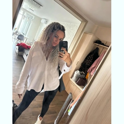 ������� 247 �������� ������������.�, �����,������� � ��� �� � ���� ..