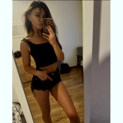 ������ ��� ���������� ���� ����� � �����. 