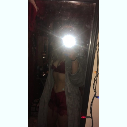 �������� ���� ������� �������� ������� ����� ���� ��������� ���� ����.