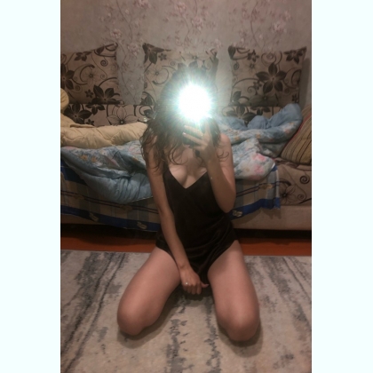 � �� ��������� ������������� 