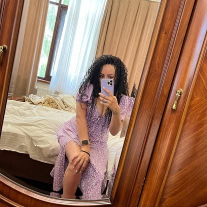 ������� 247�������� ������ ������,�, �����,������� � ��� �� � ���� ..